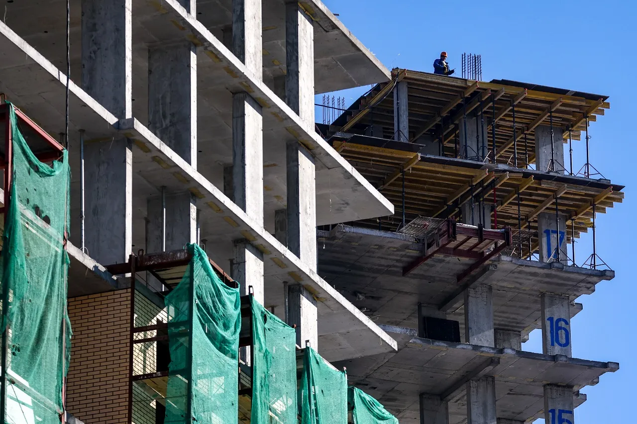 Изображение новости