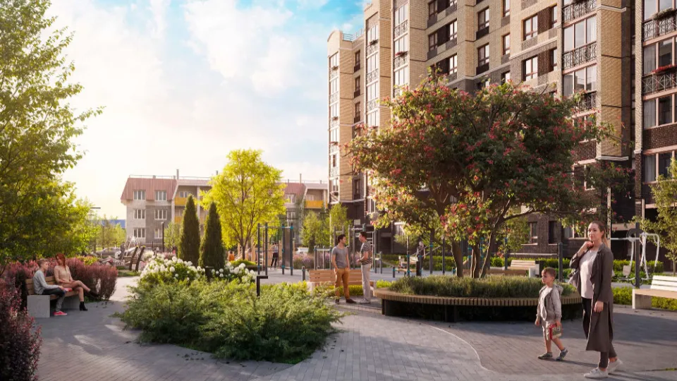 Изображение новости