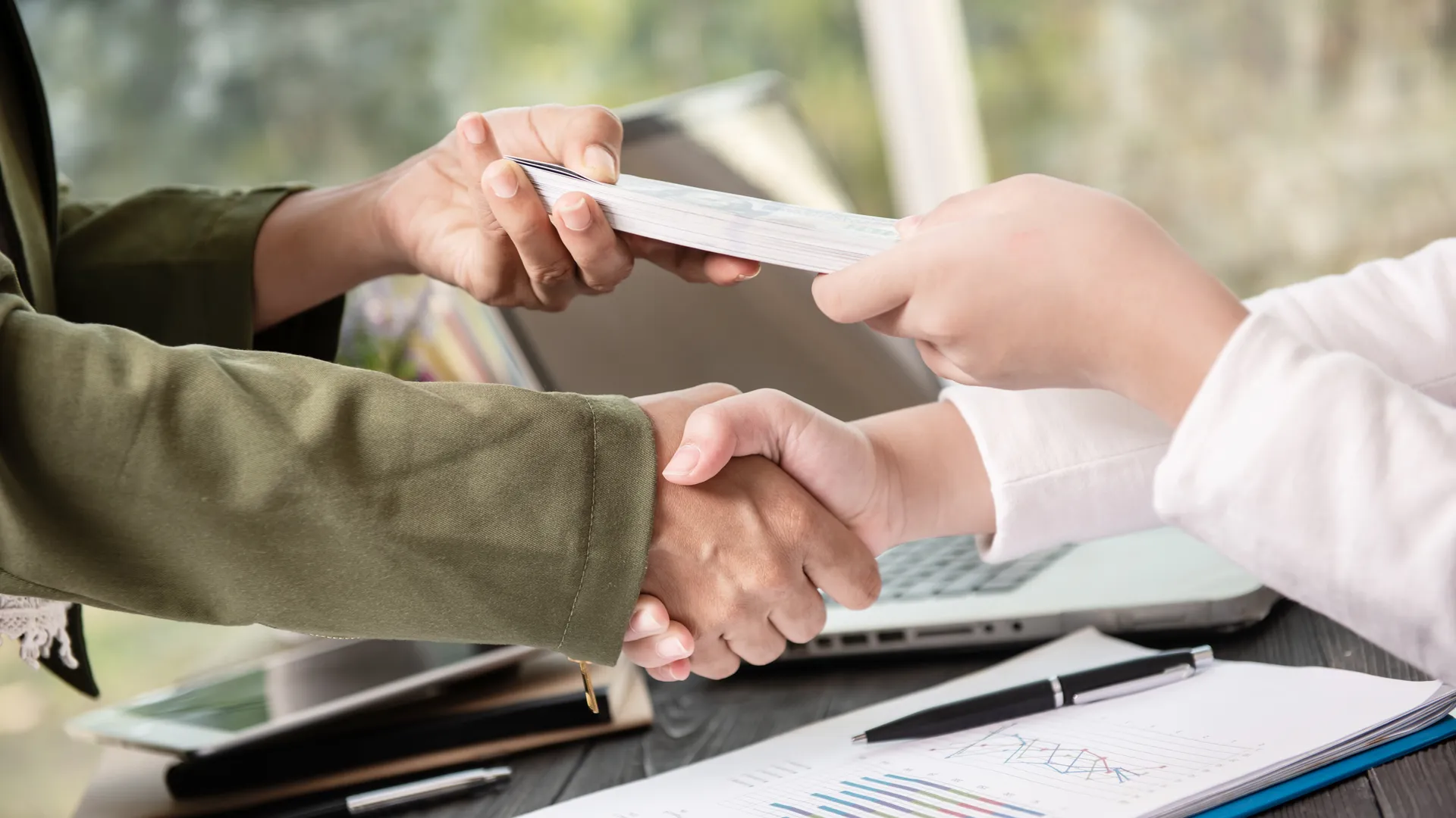 Изображение новости