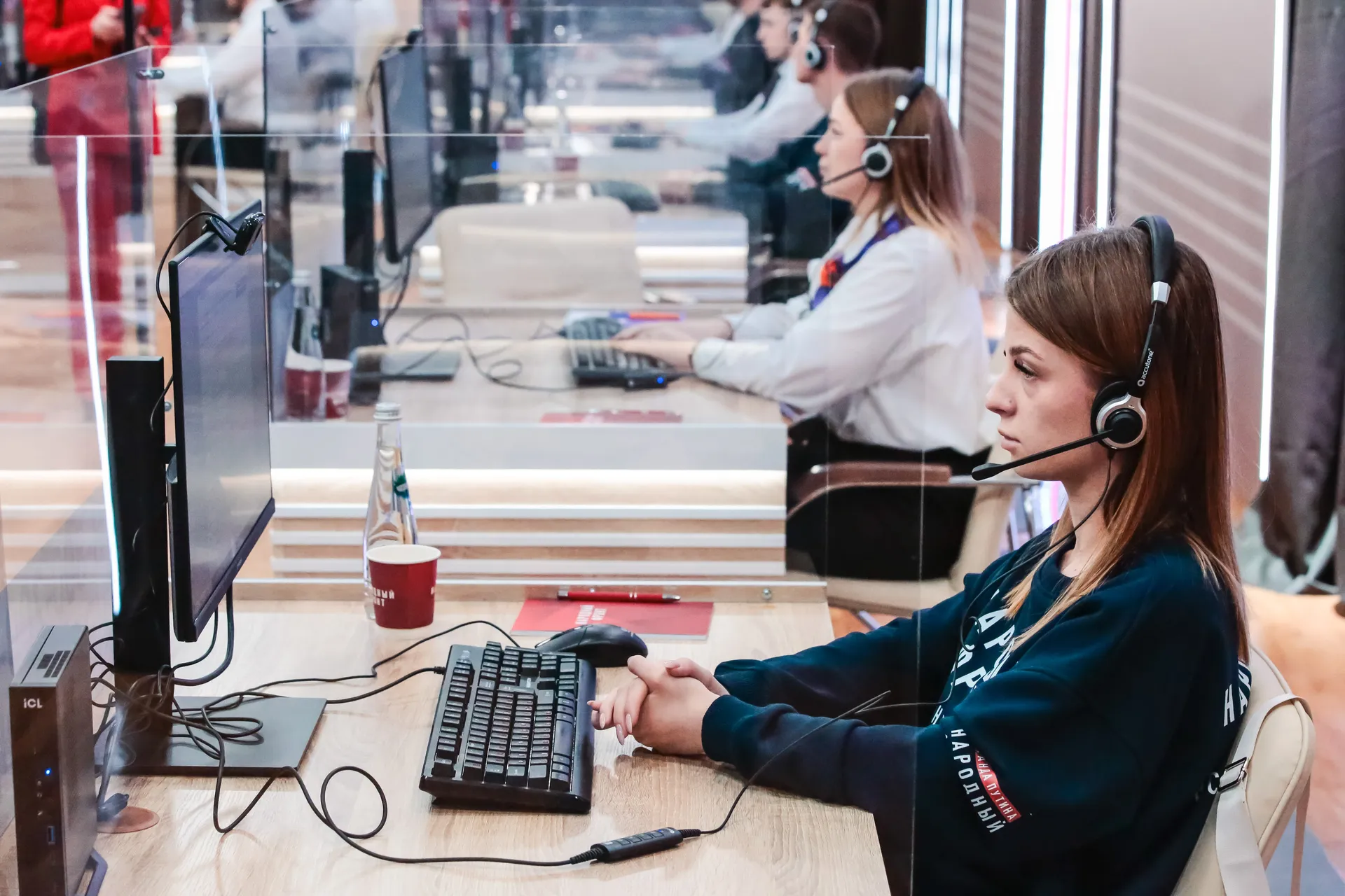 Изображение новости