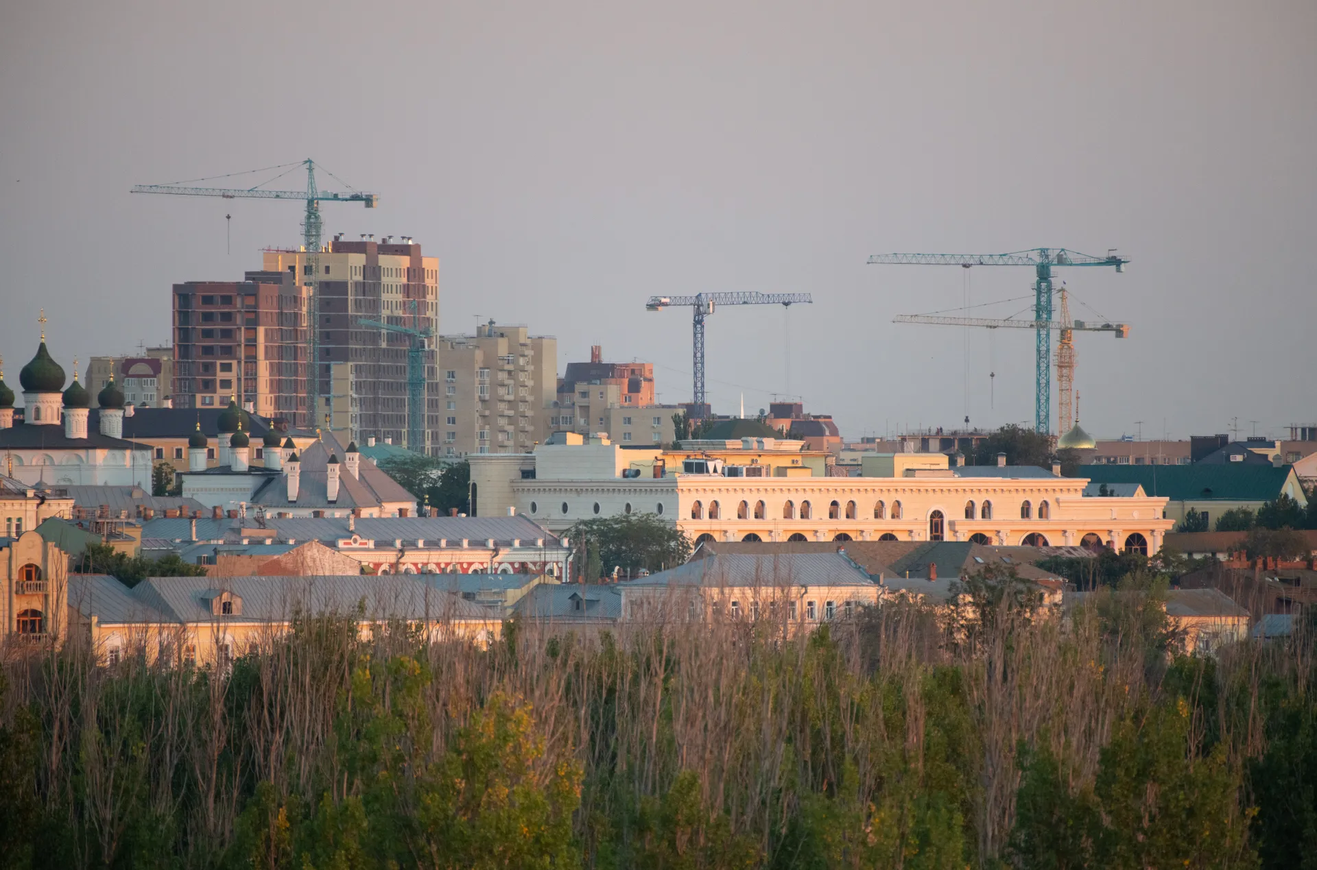 Изображение новости