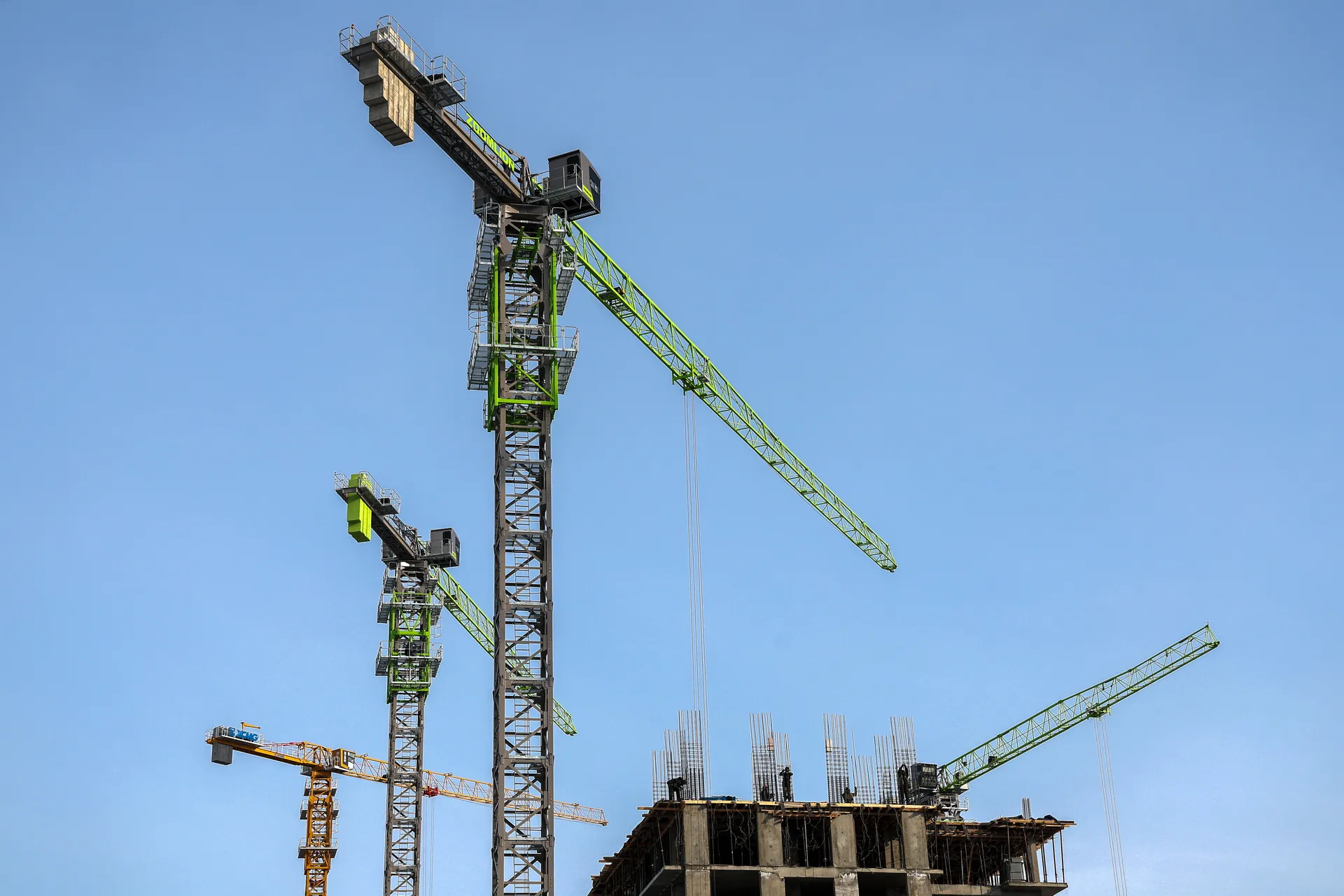 Изображение новости