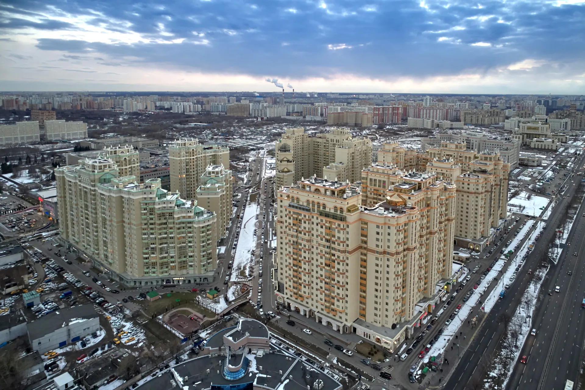 Изображение новости