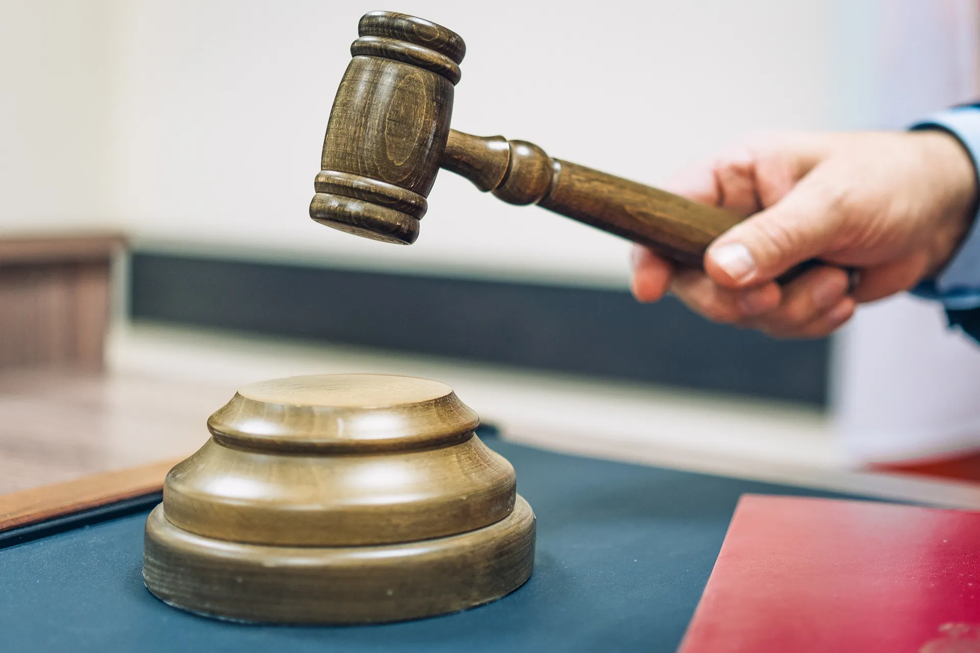 Изображение новости