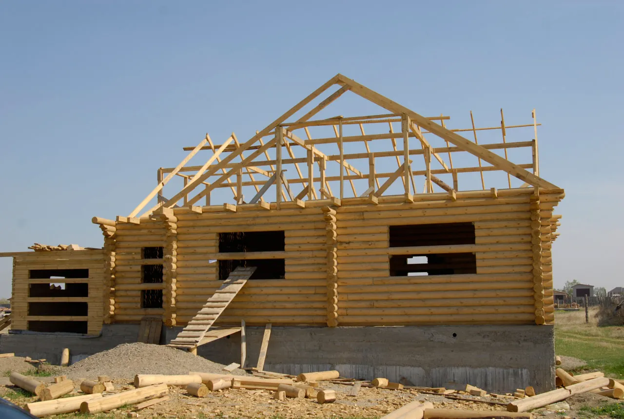 Изображение новости