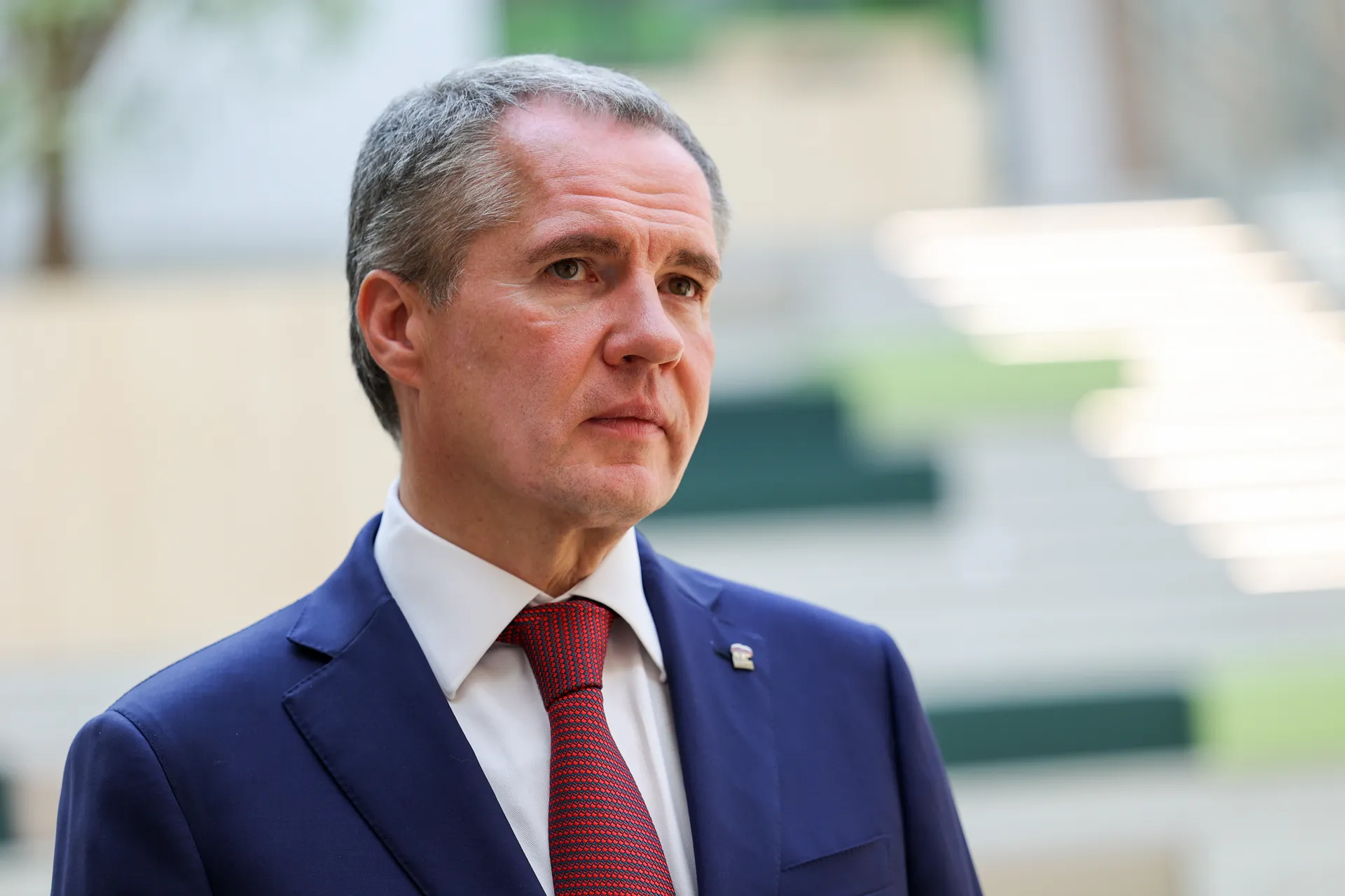 Изображение новости