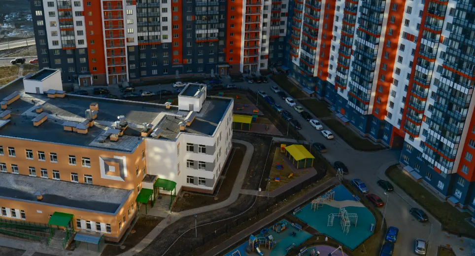 Изображение новости