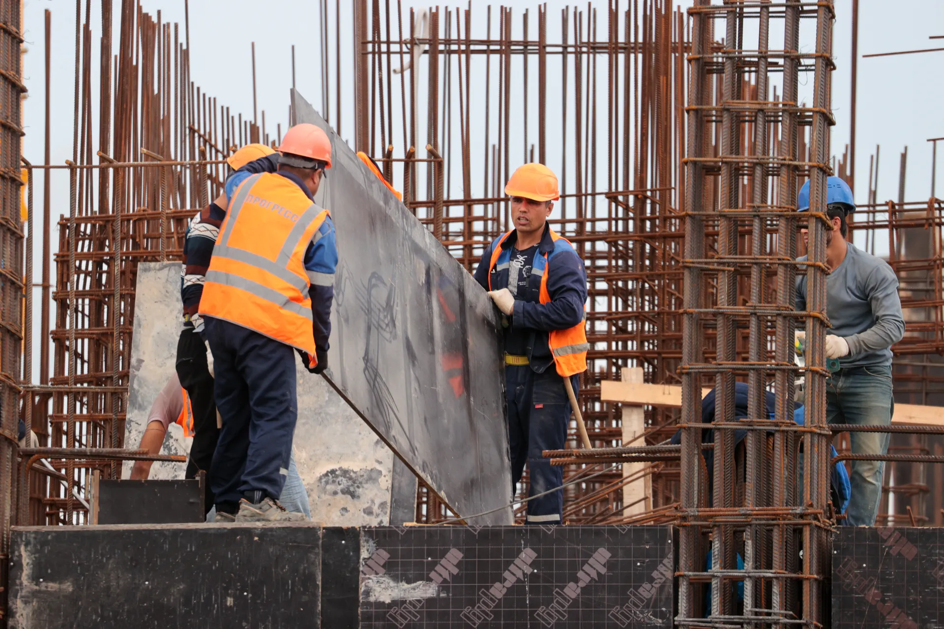 Изображение новости