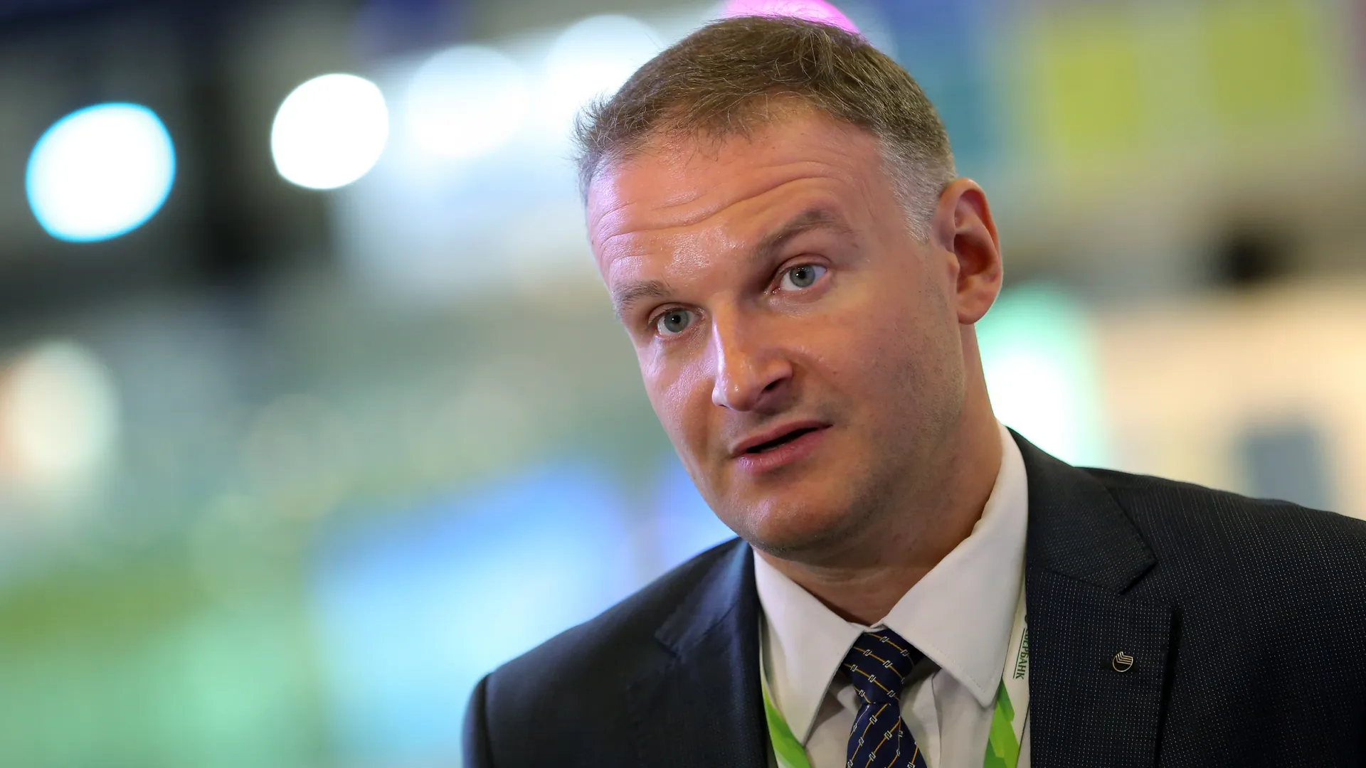 Изображение новости