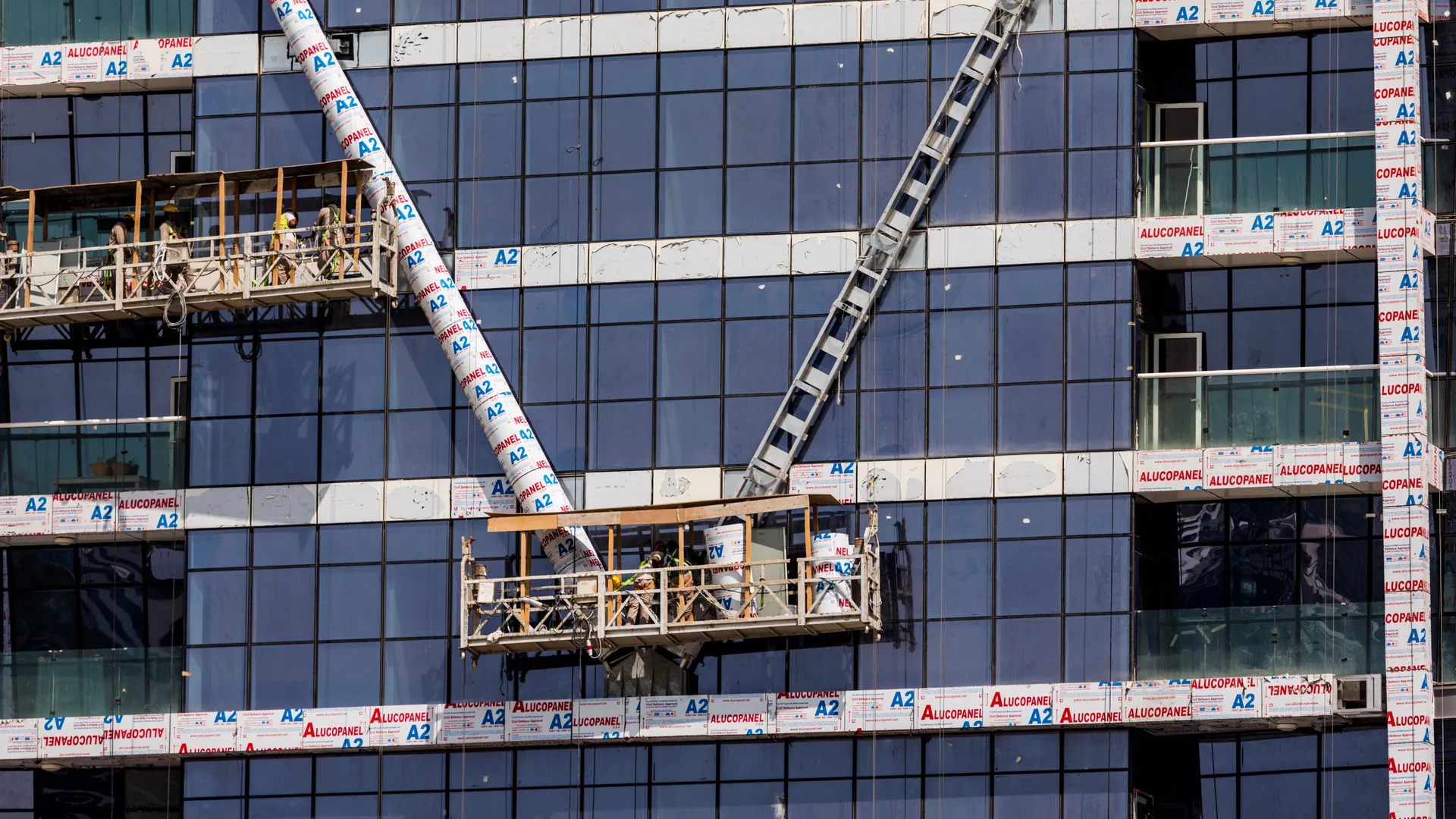 Изображение новости