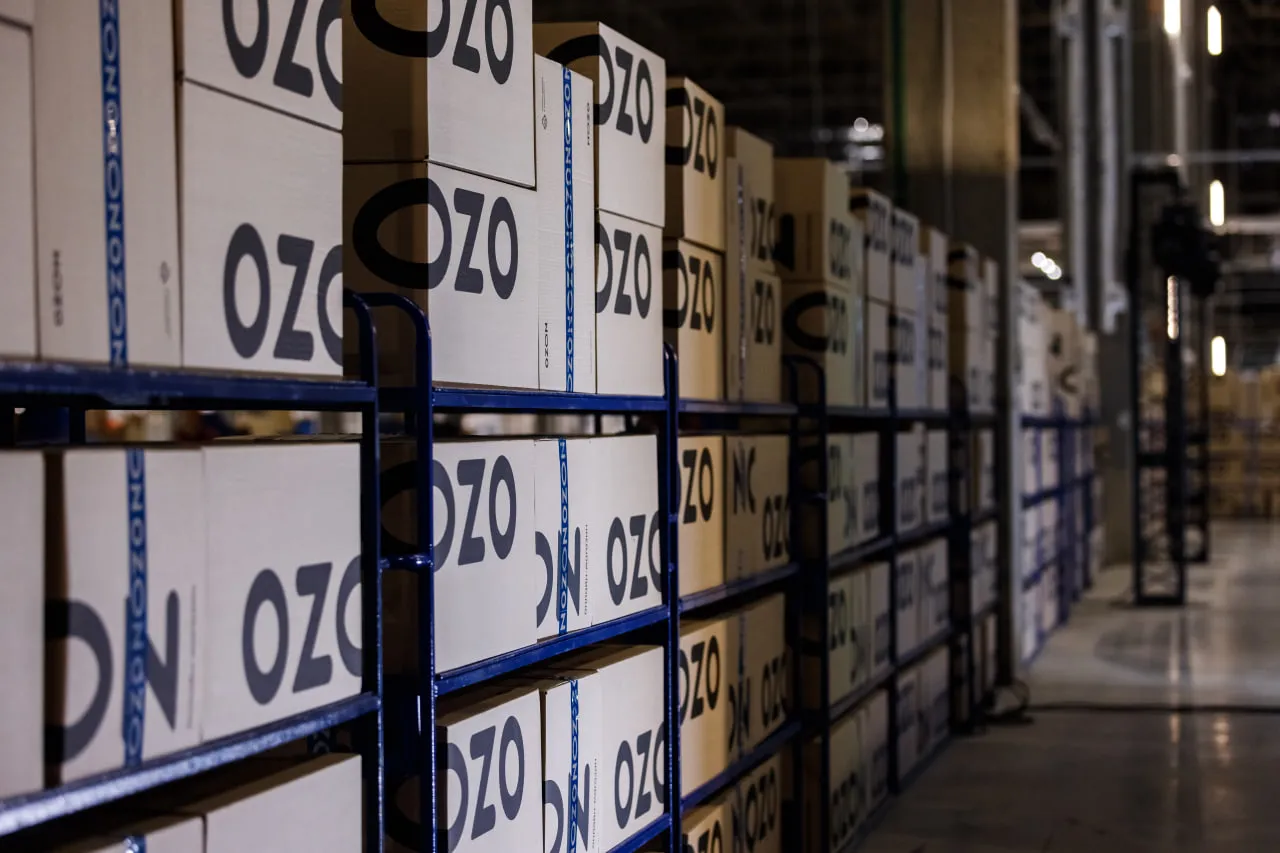 Изображение новости