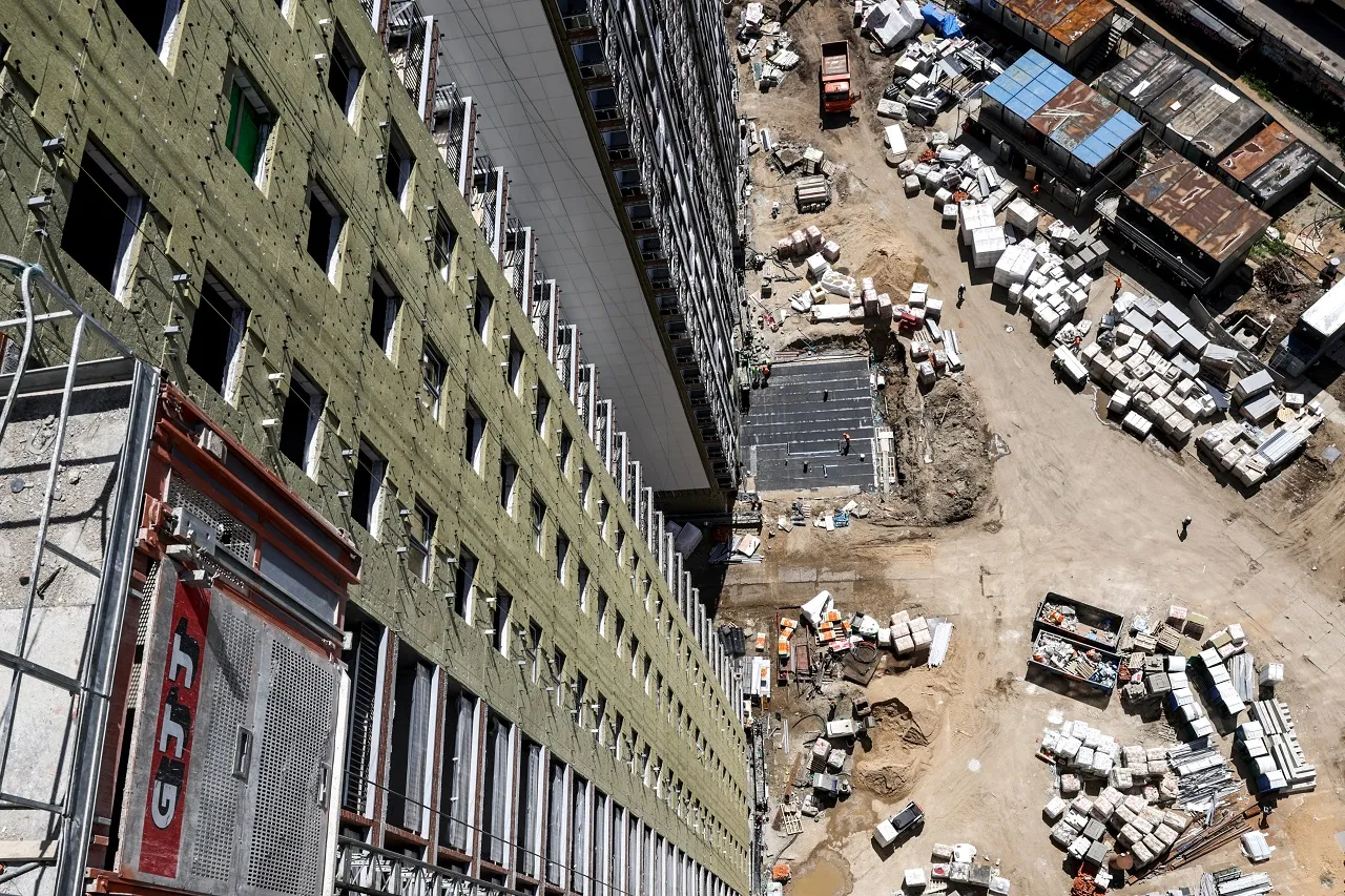 Изображение новости