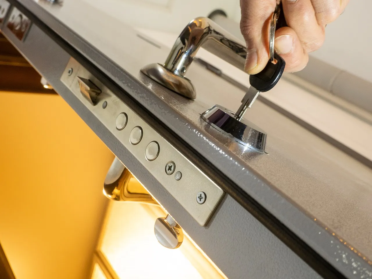 Изображение новости