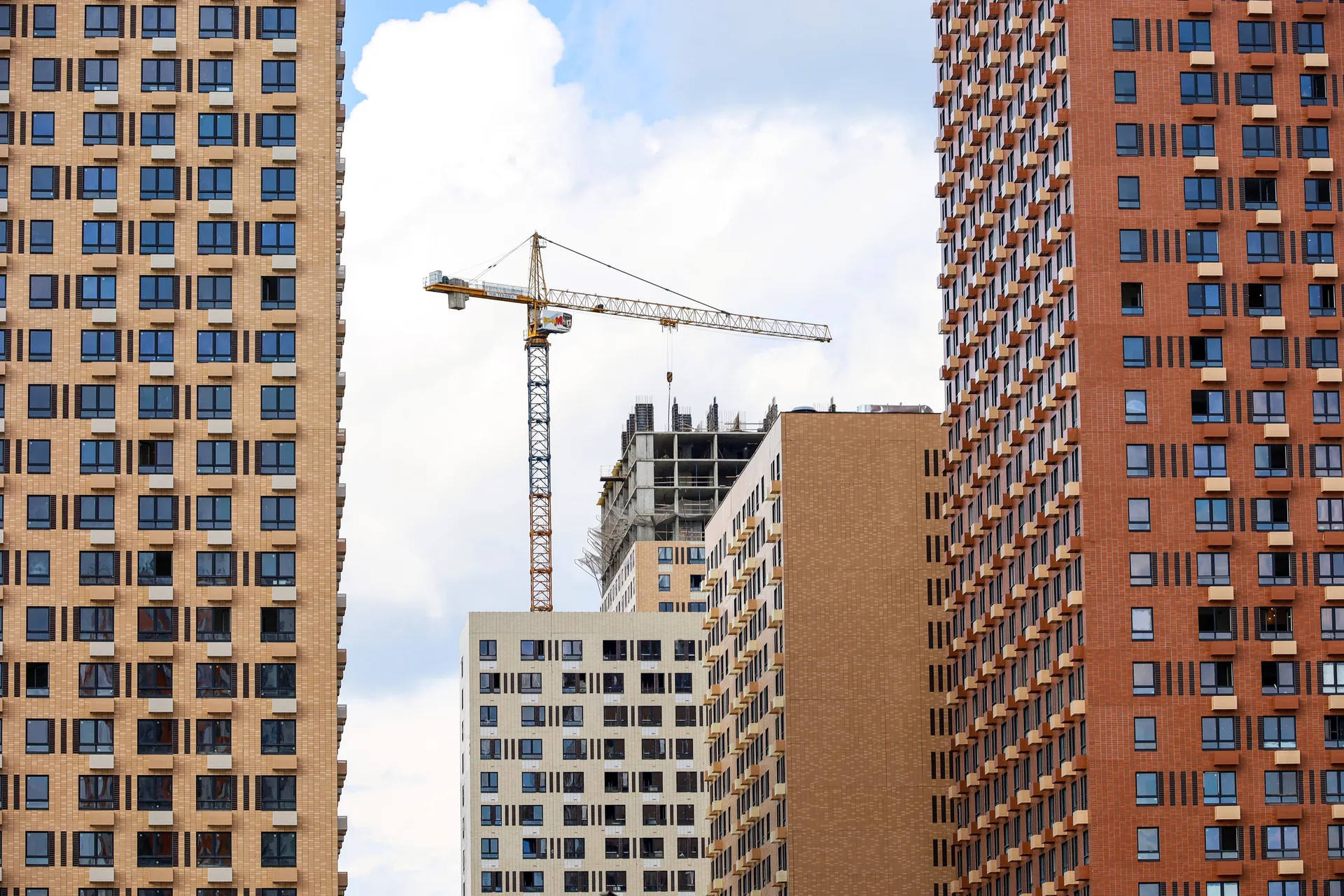 Изображение новости