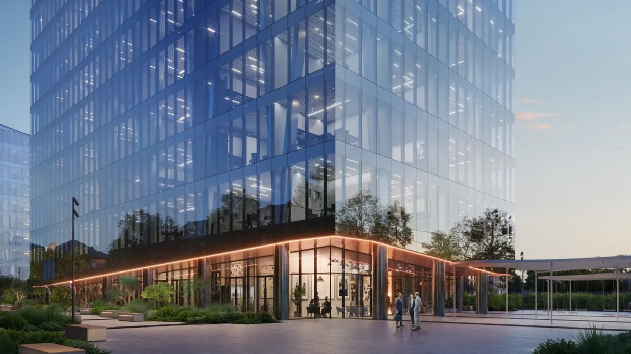 Изображение новости