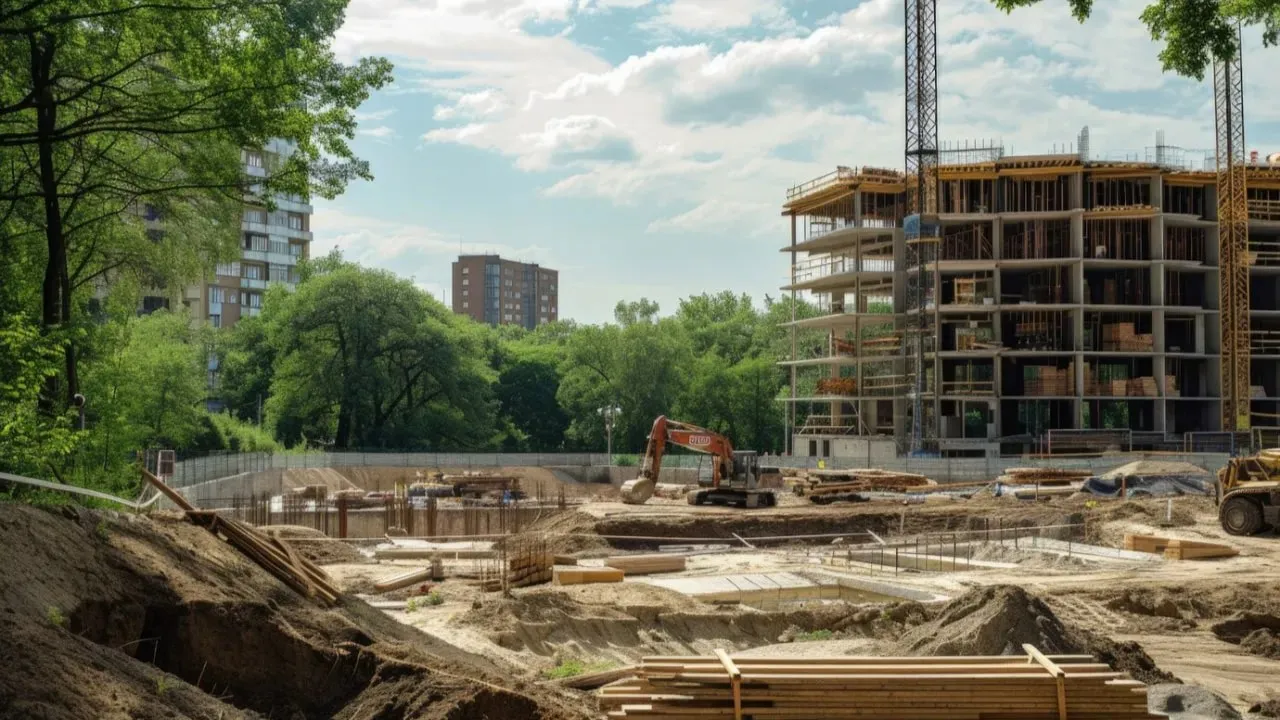 Изображение новости