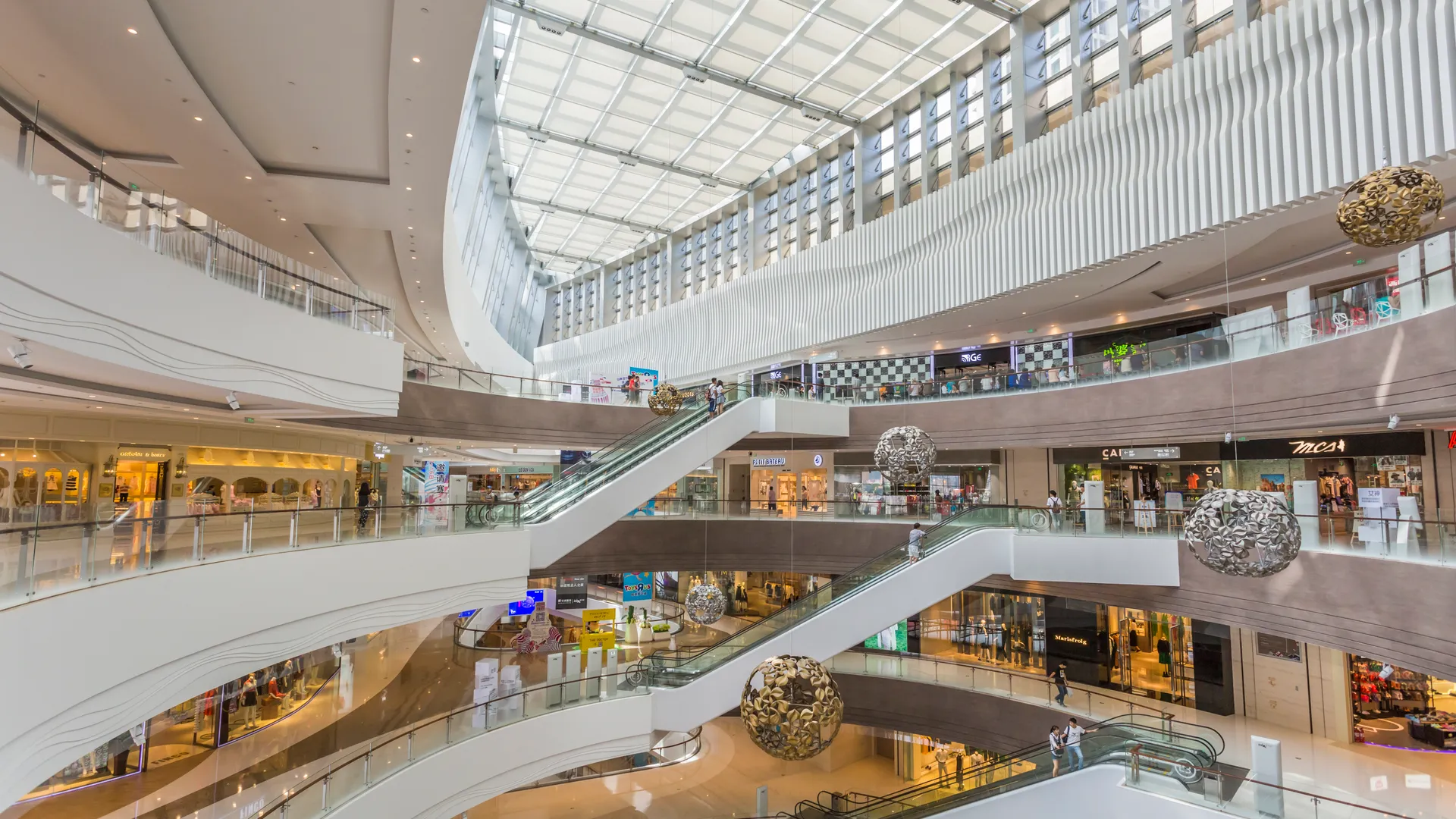 Изображение новости