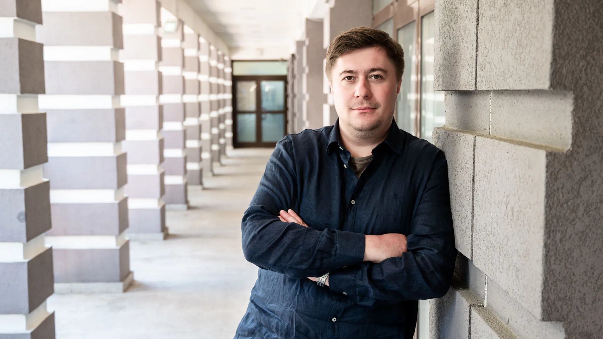 Изображение новости