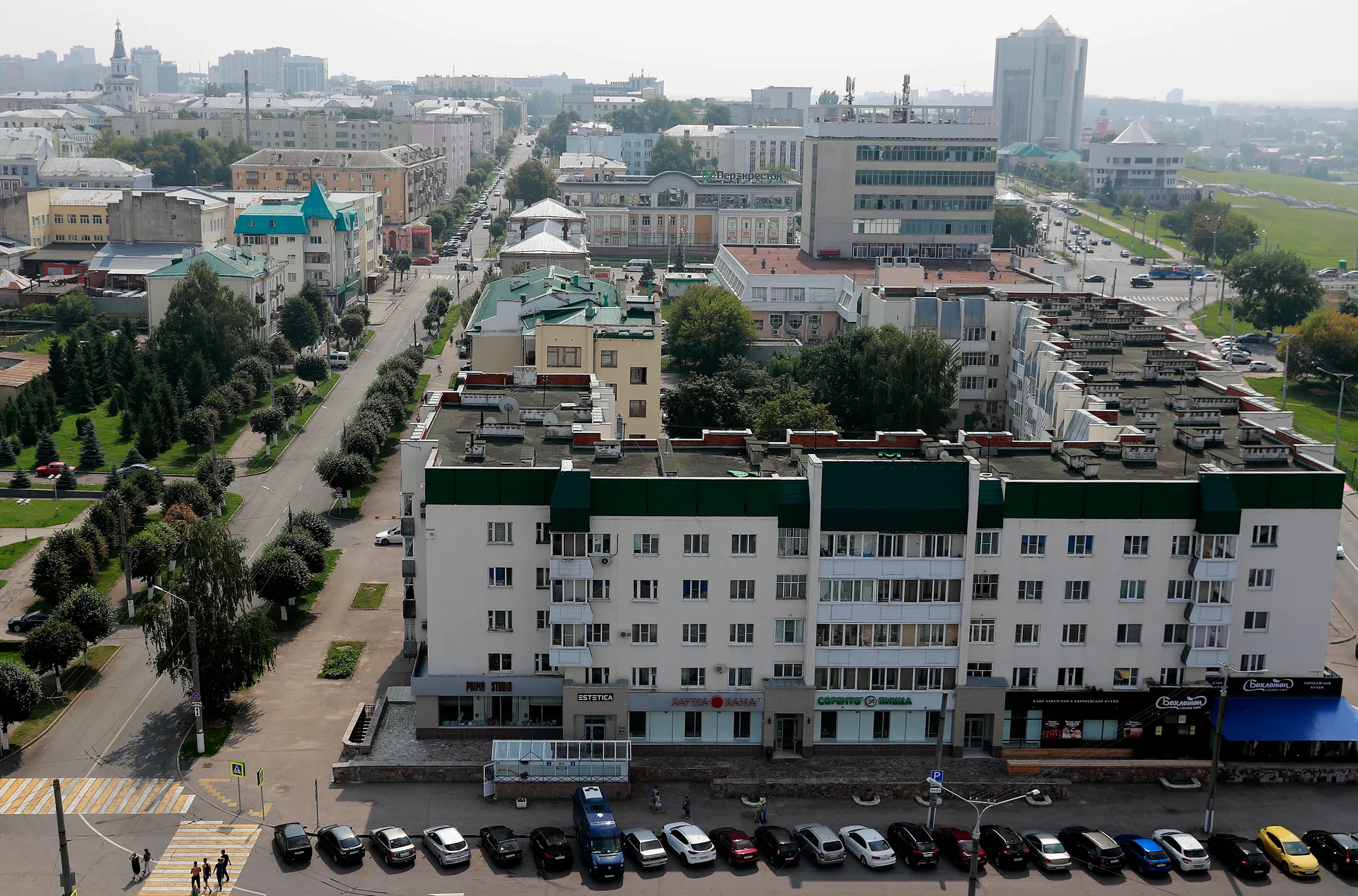 Изображение новости