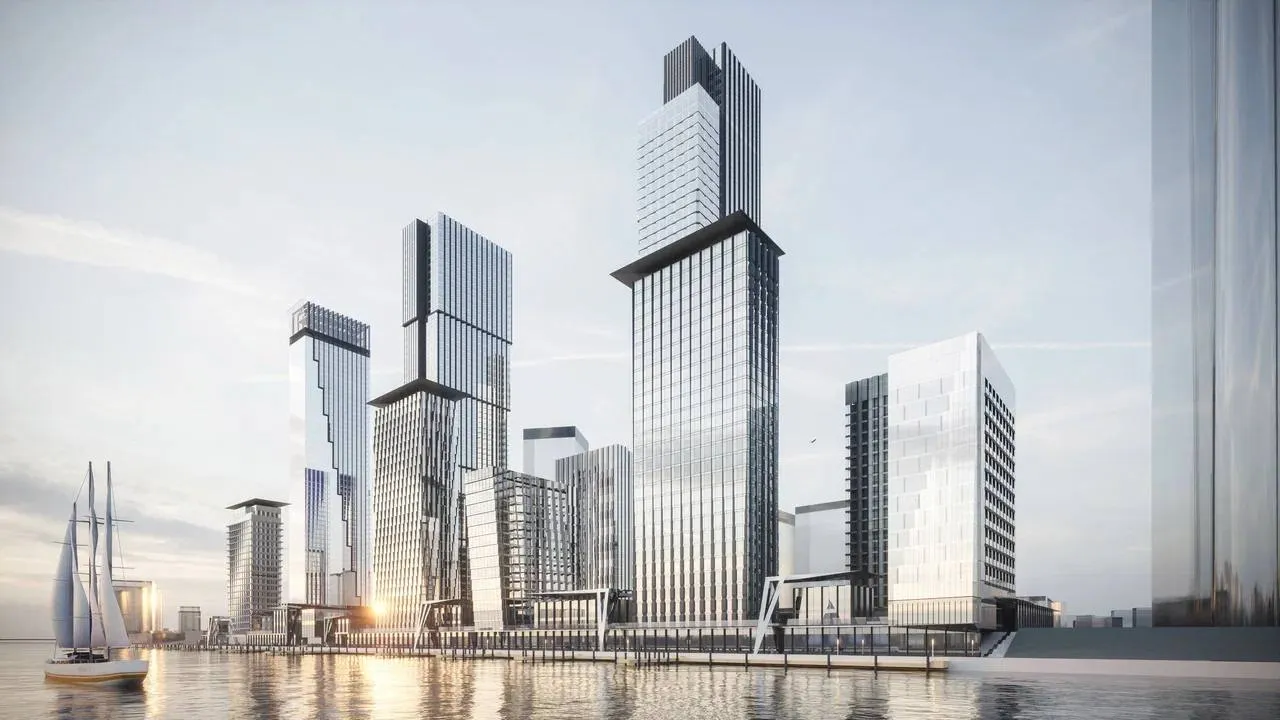 Изображение новости