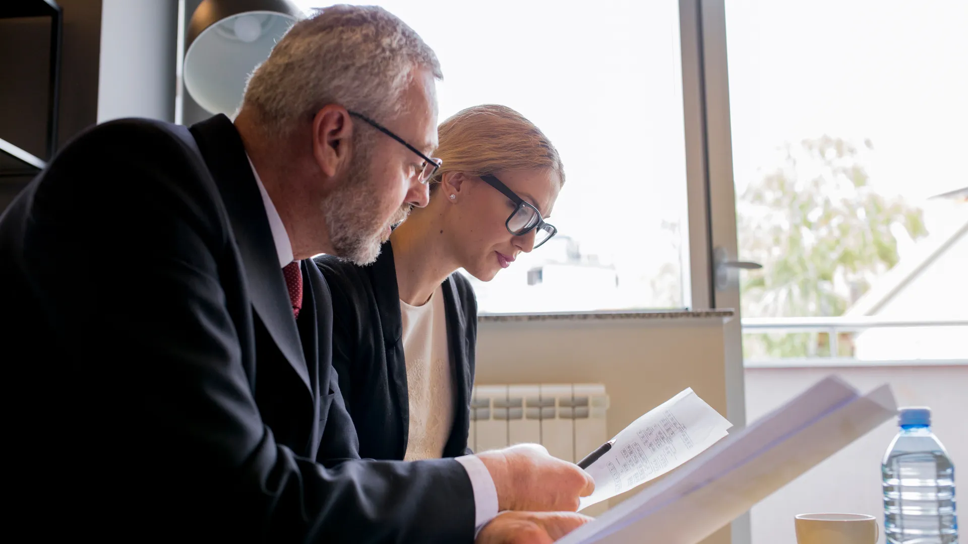 Изображение новости