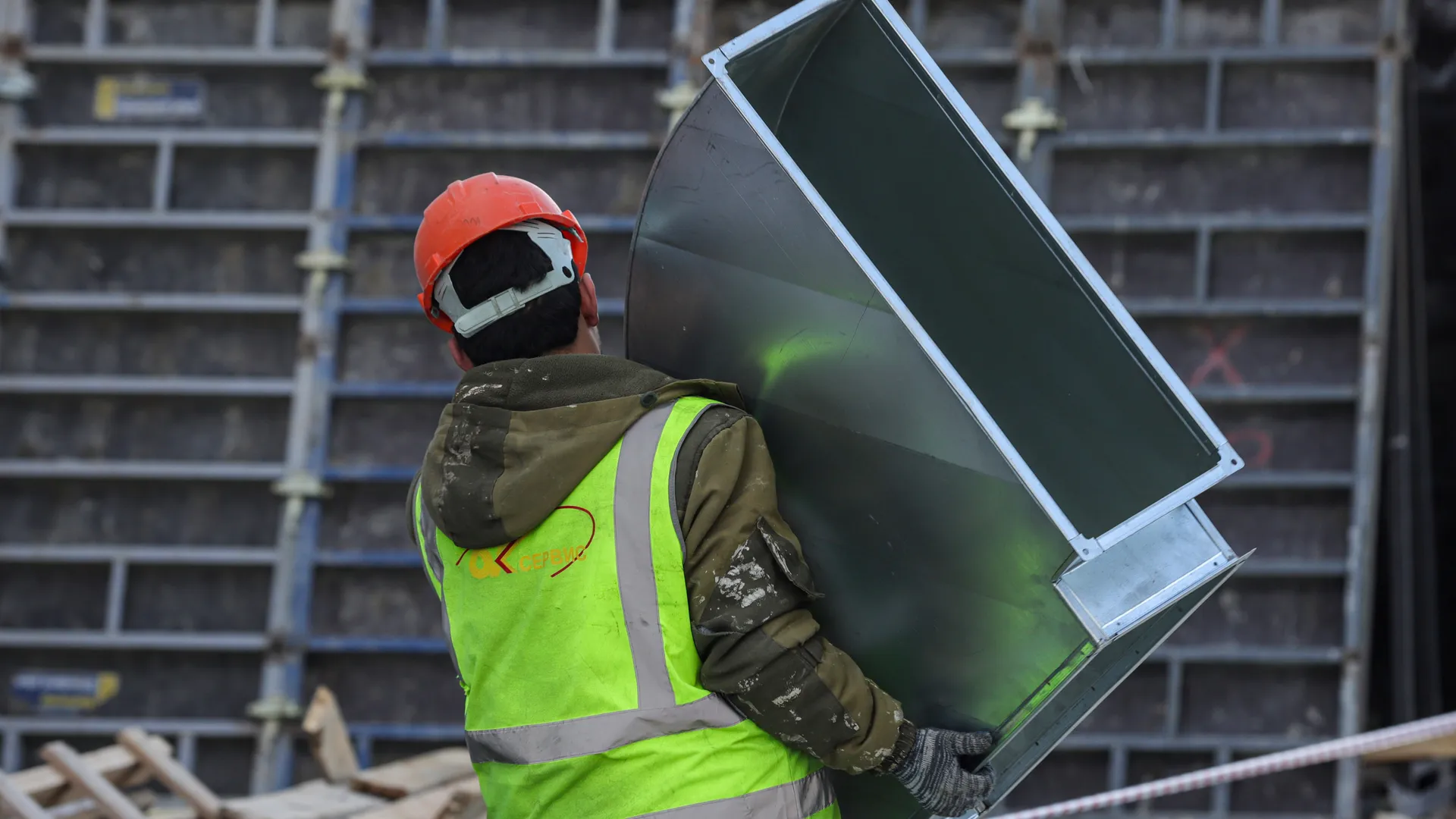 Изображение новости