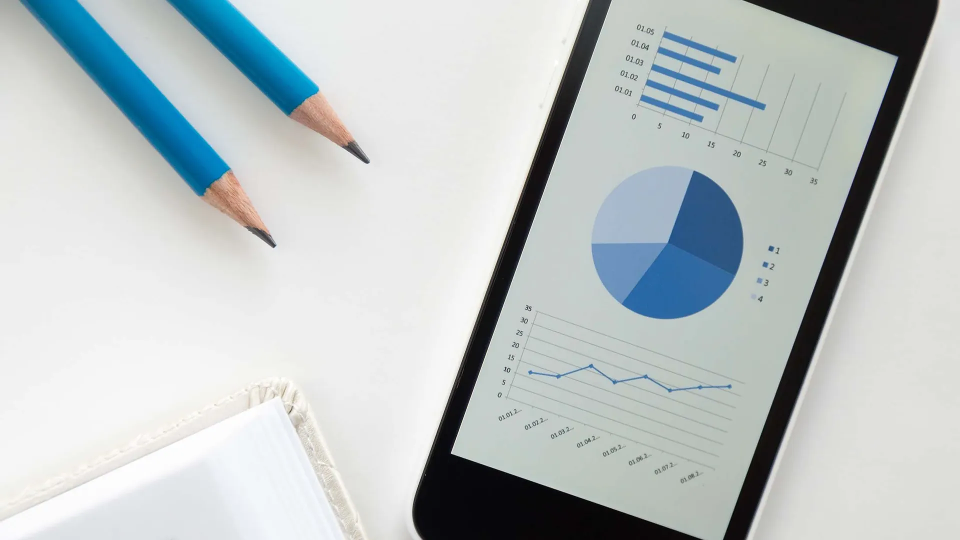 Изображение новости