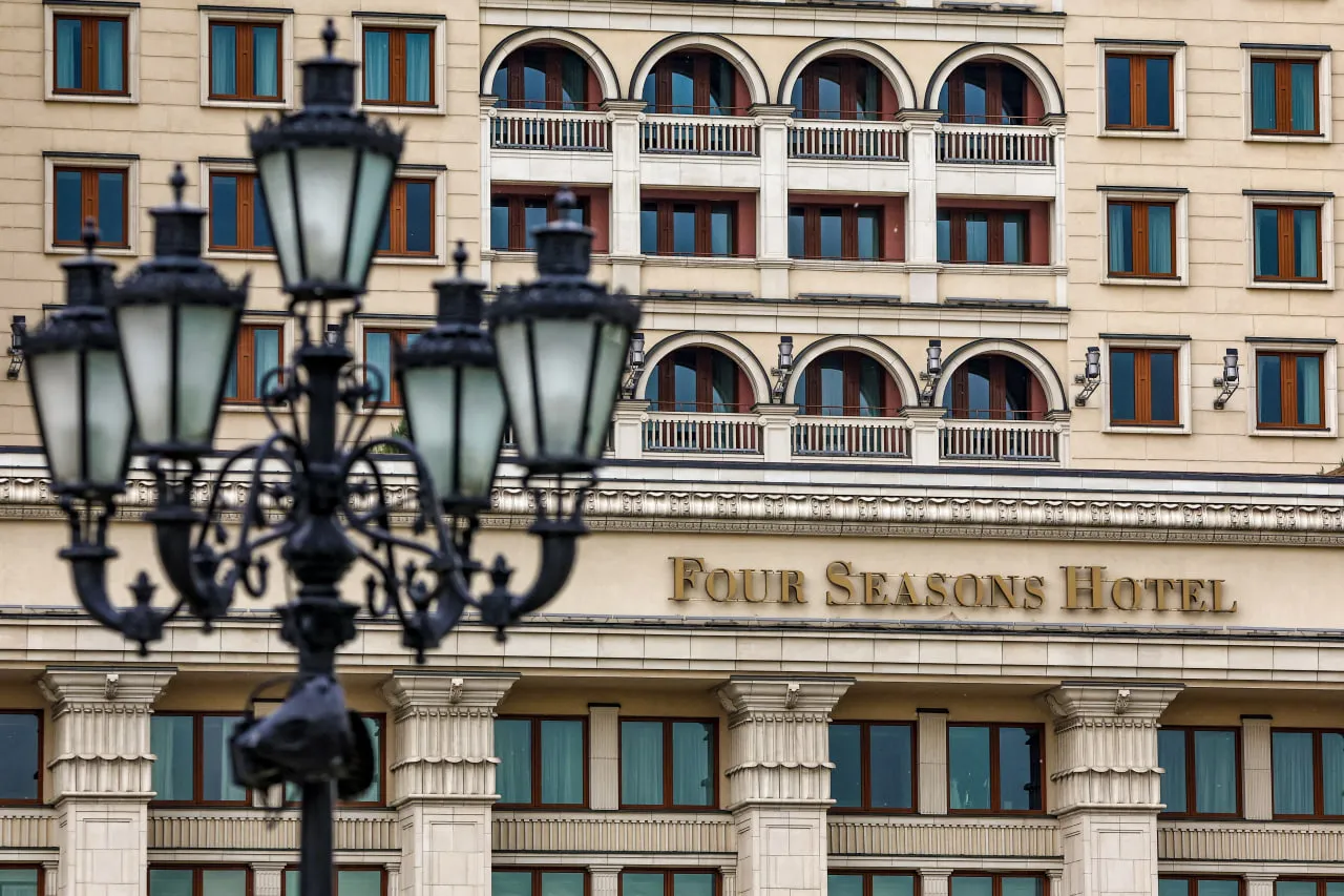 Изображение новости