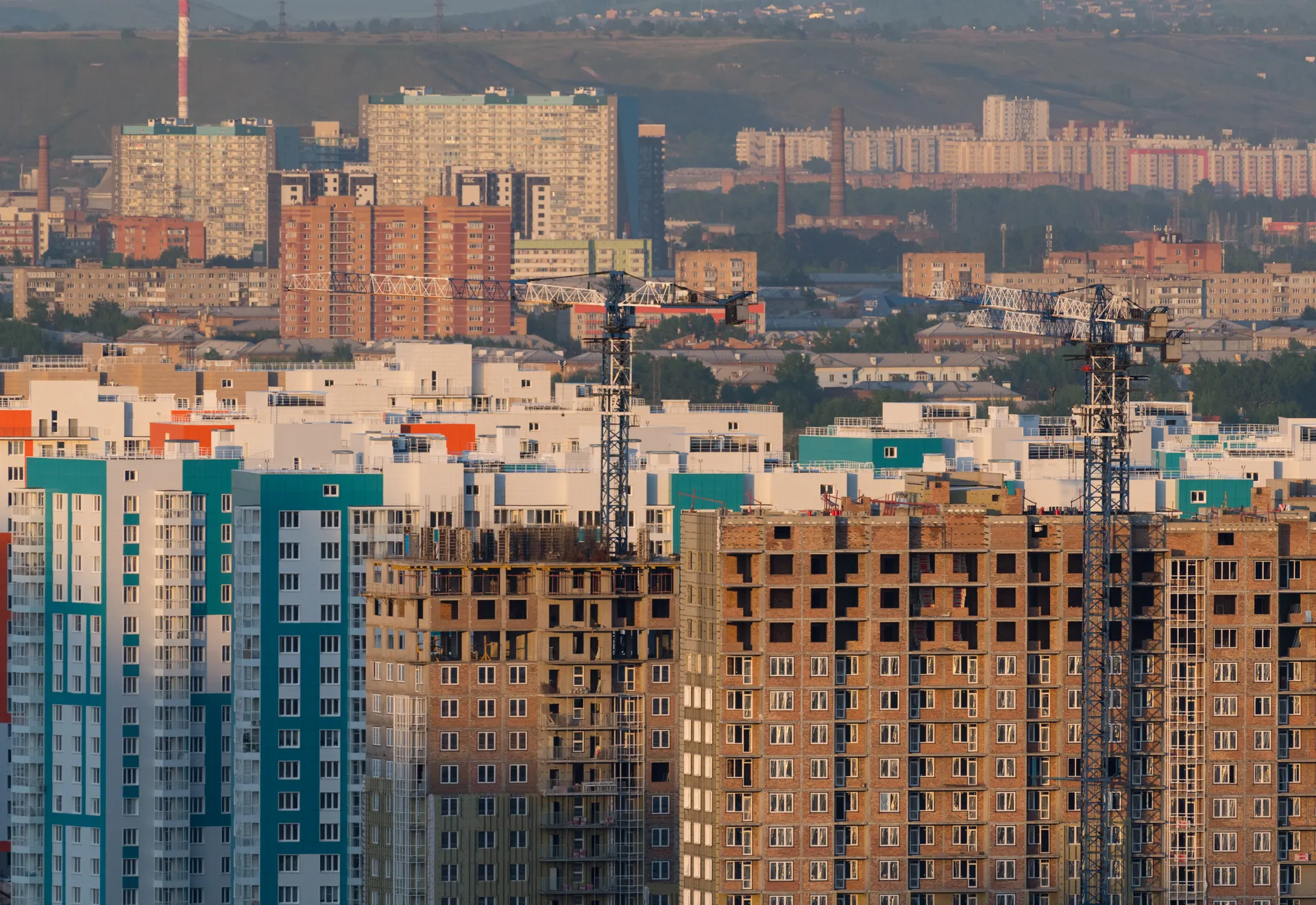 Изображение новости