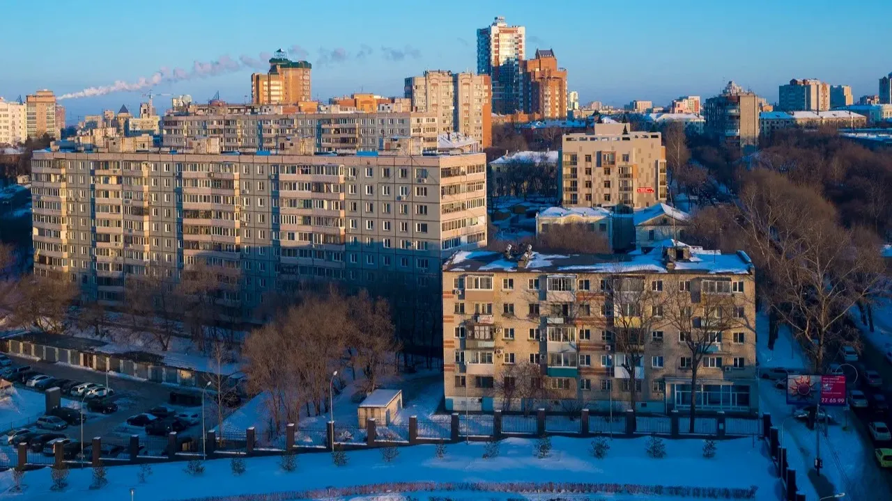 Изображение новости