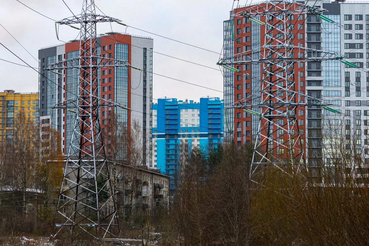 Изображение новости