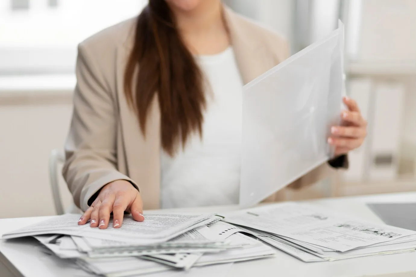 Изображение новости