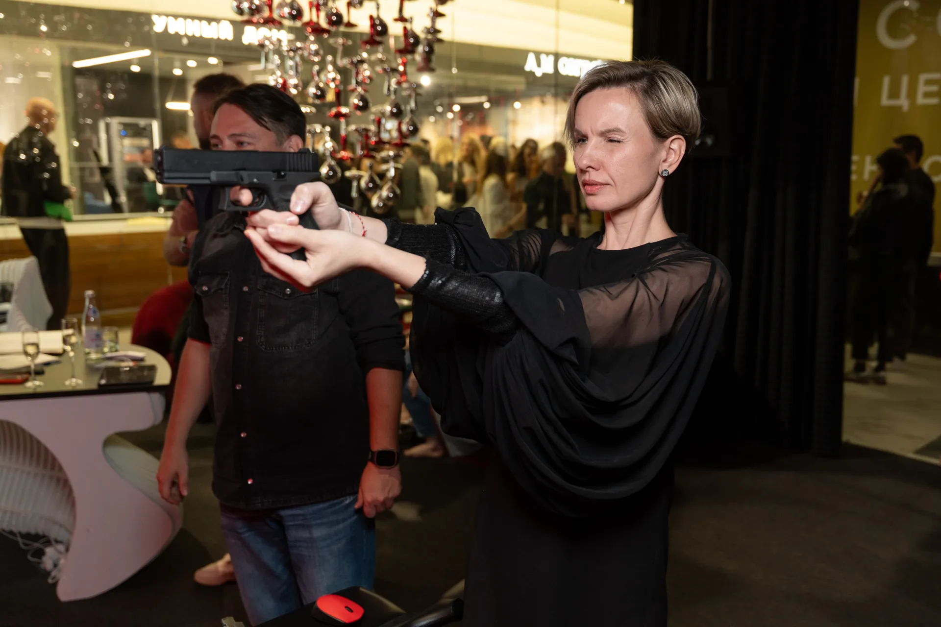 Изображение новости