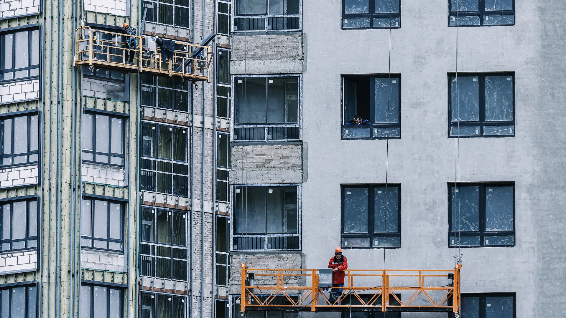 Изображение новости