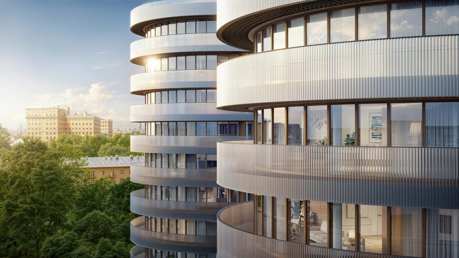 Изображение новости