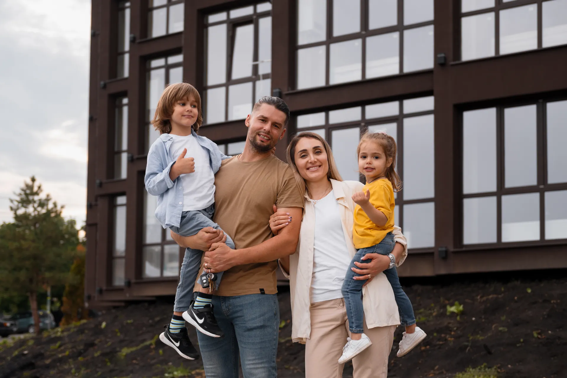 Изображение новости