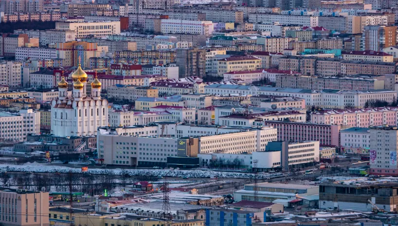 Изображение новости