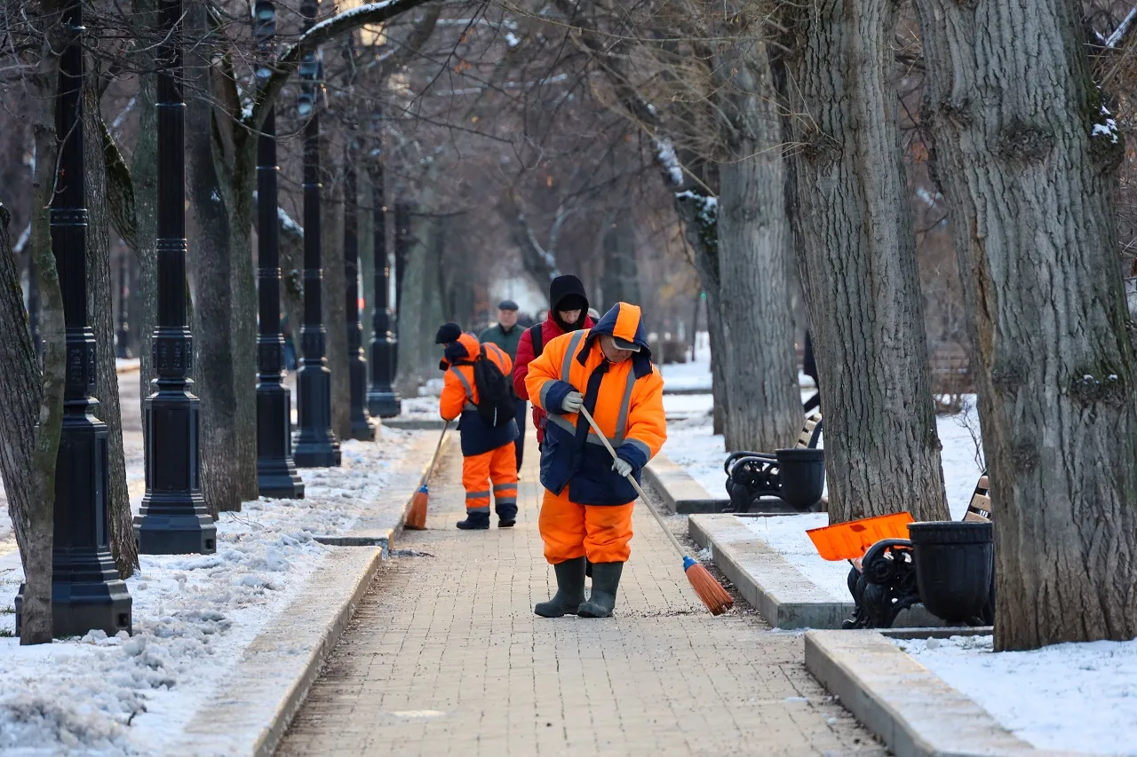 Изображение новости
