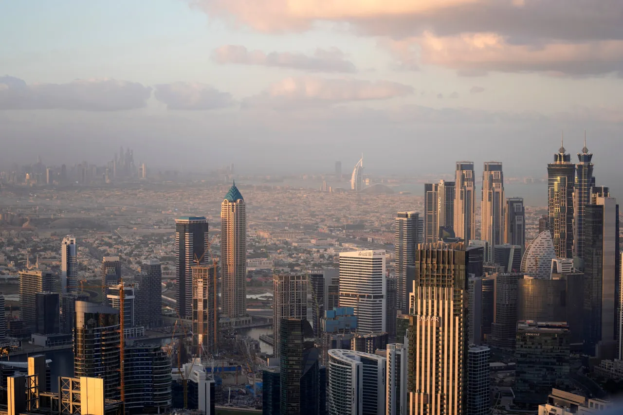 Изображение новости