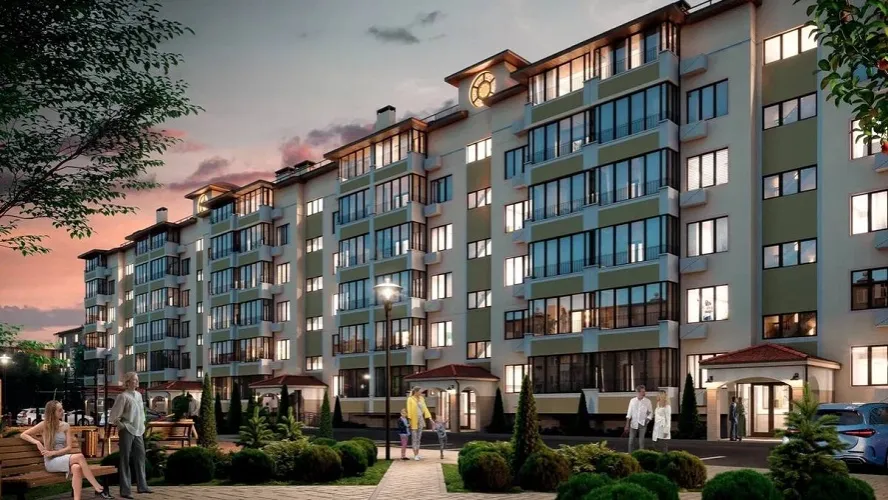 Изображение новости