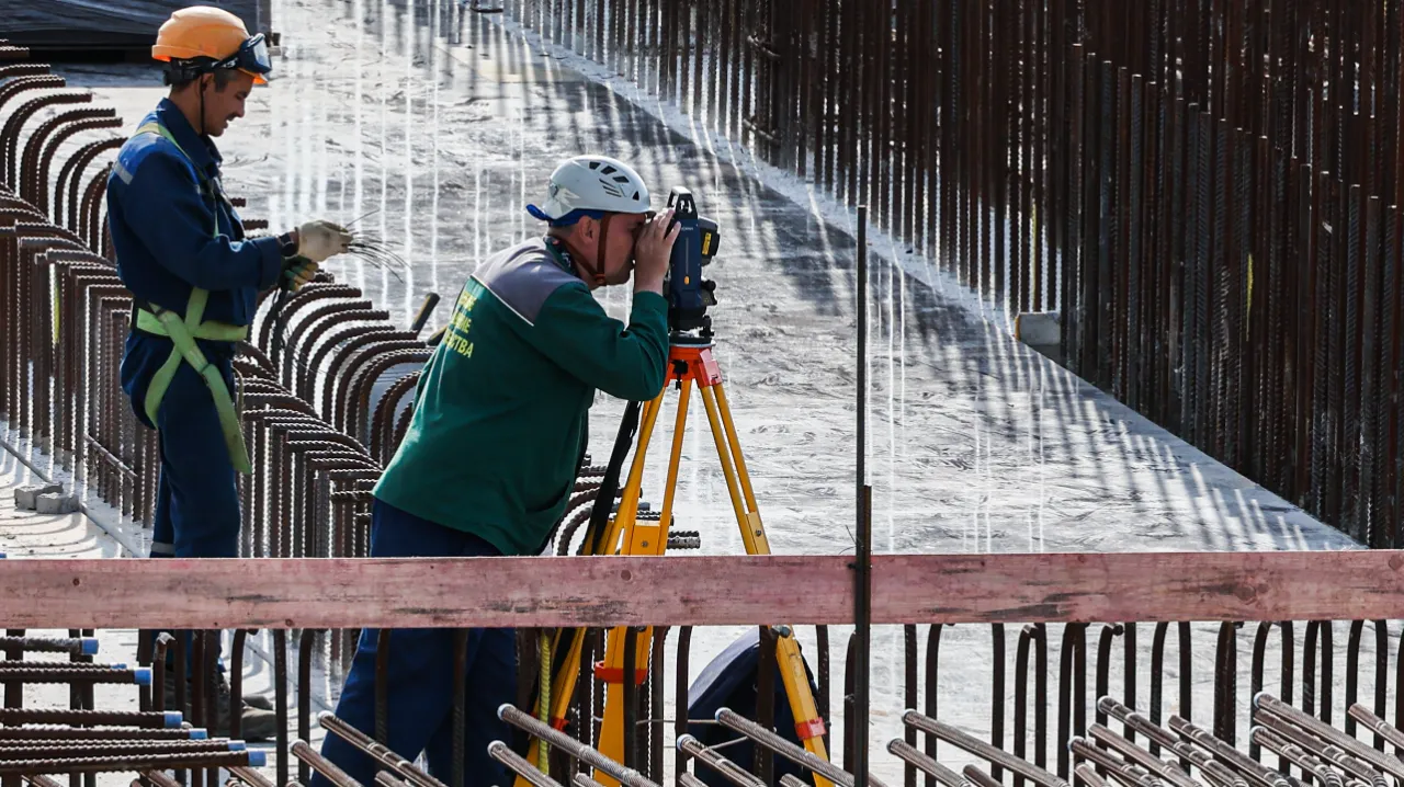 Изображение новости