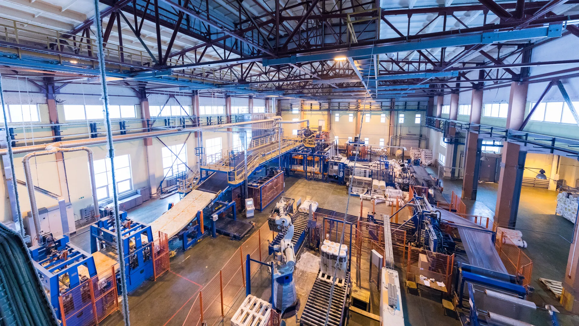 Изображение новости