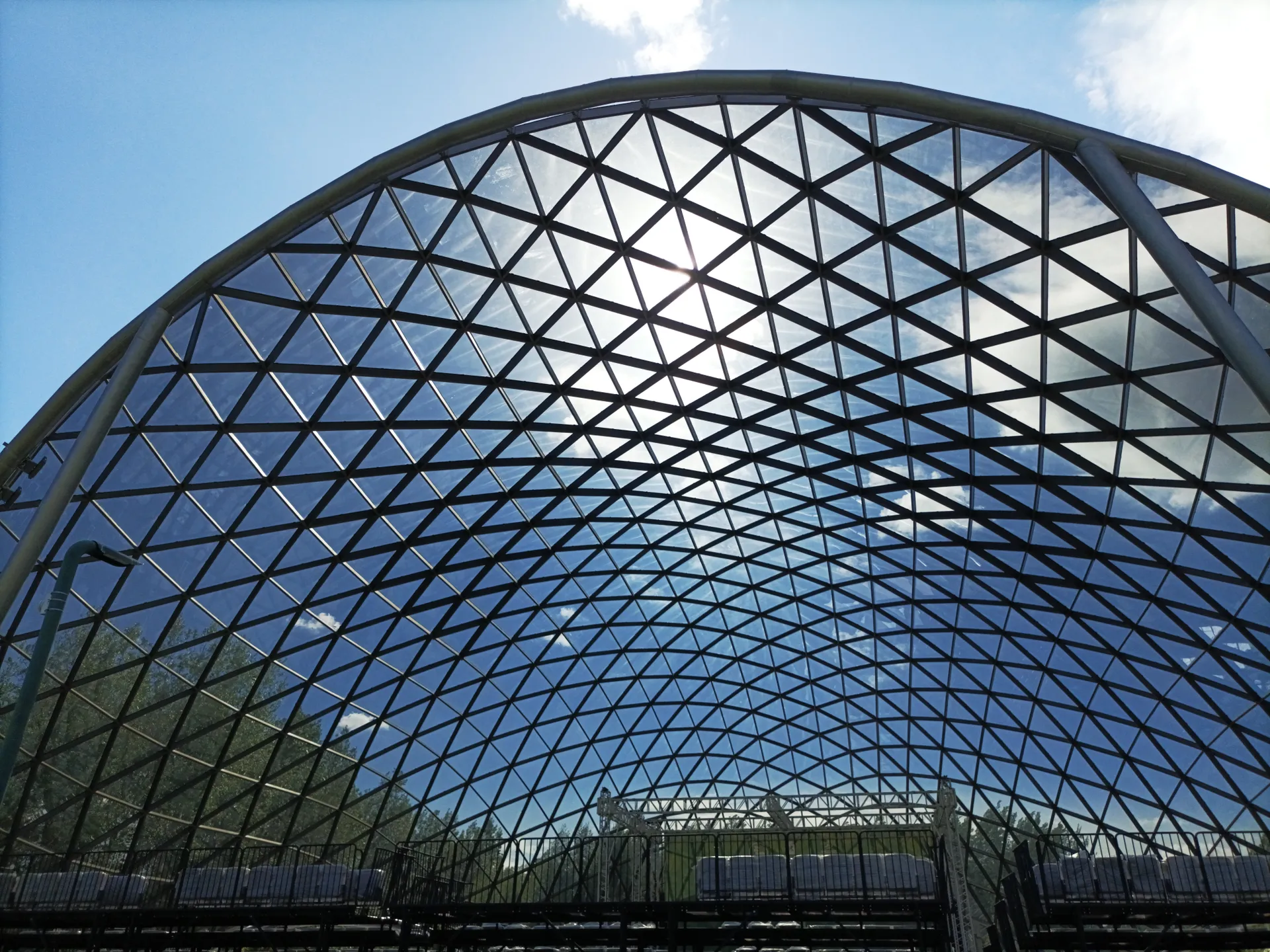 Изображение новости