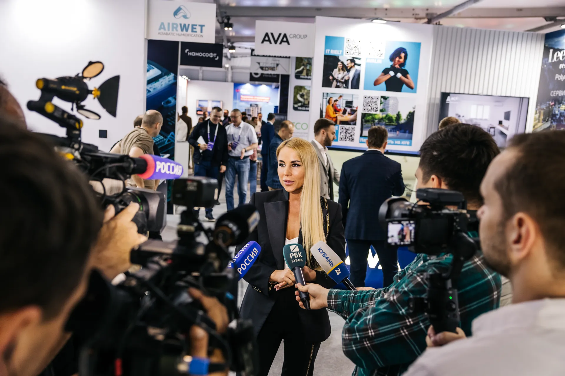 Изображение новости