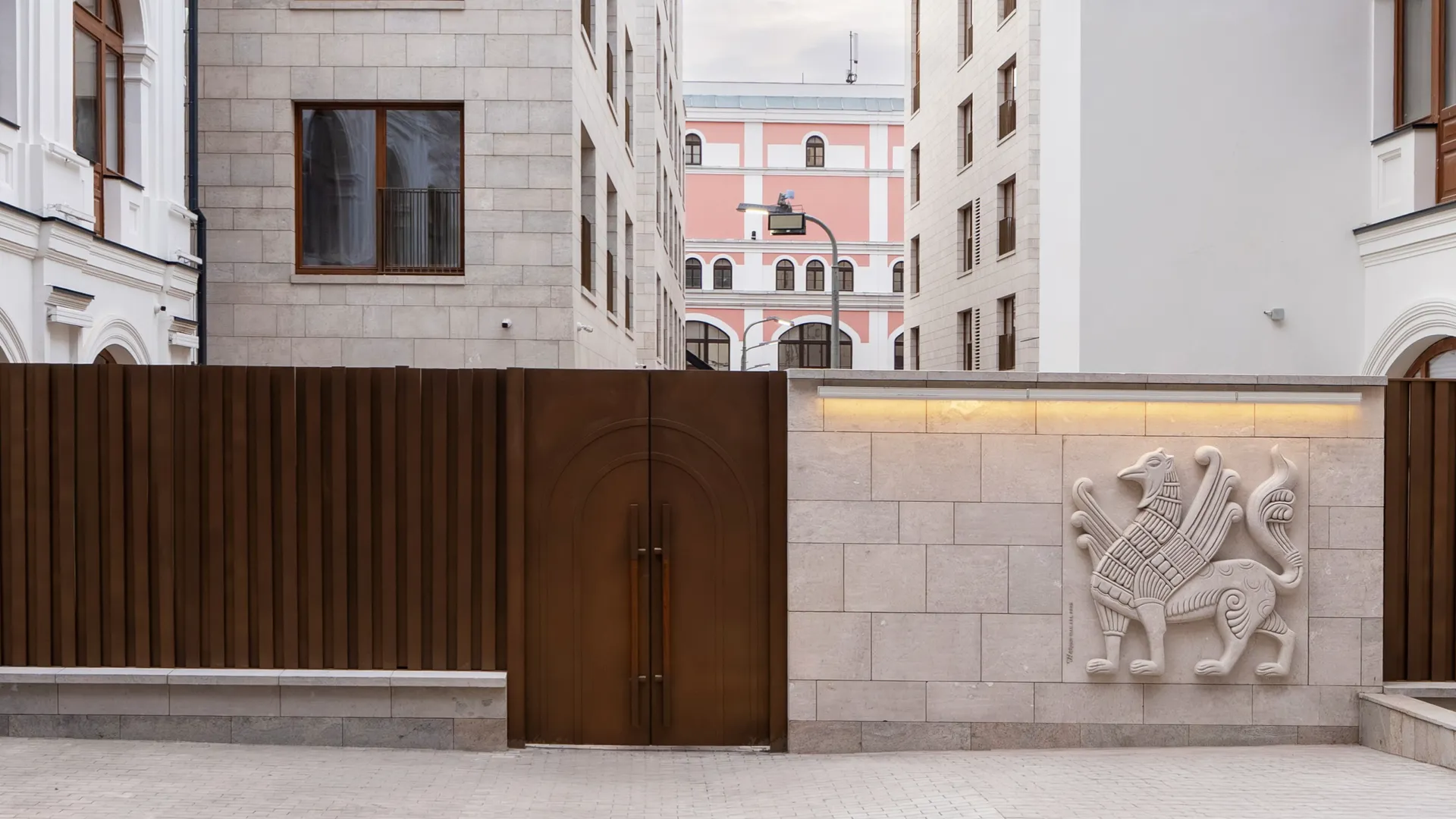 Изображение новости