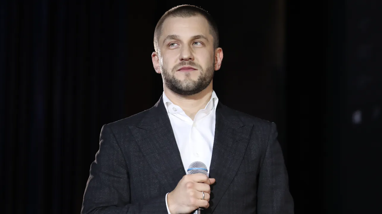 Изображение новости