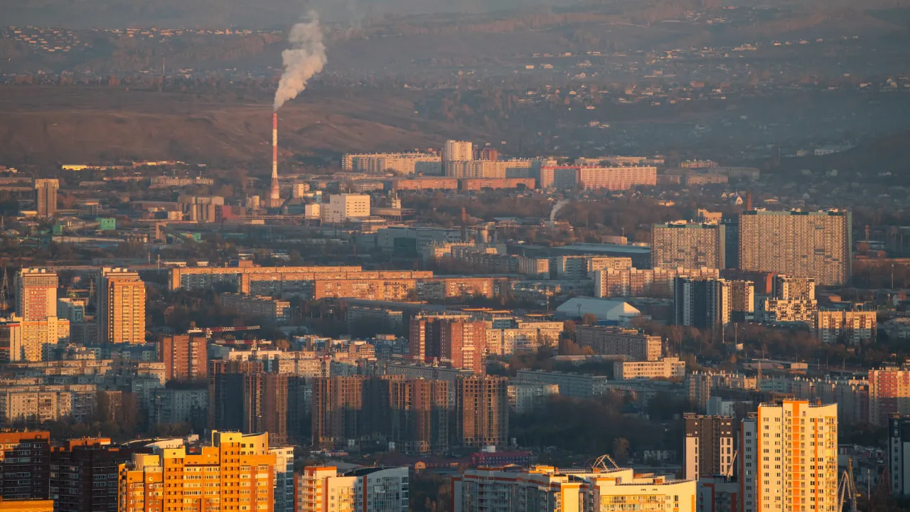 Изображение новости