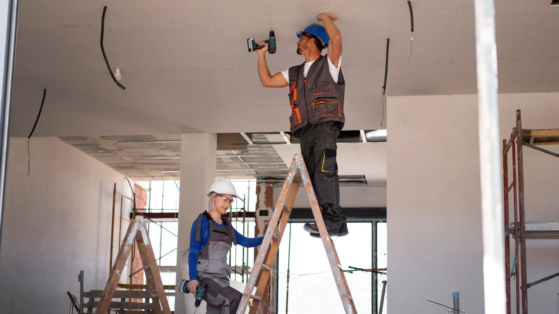 Изображение новости