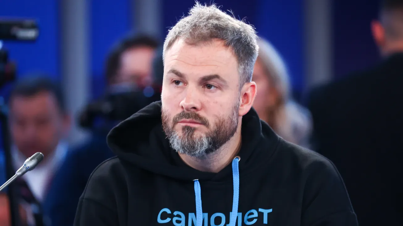 Изображение новости