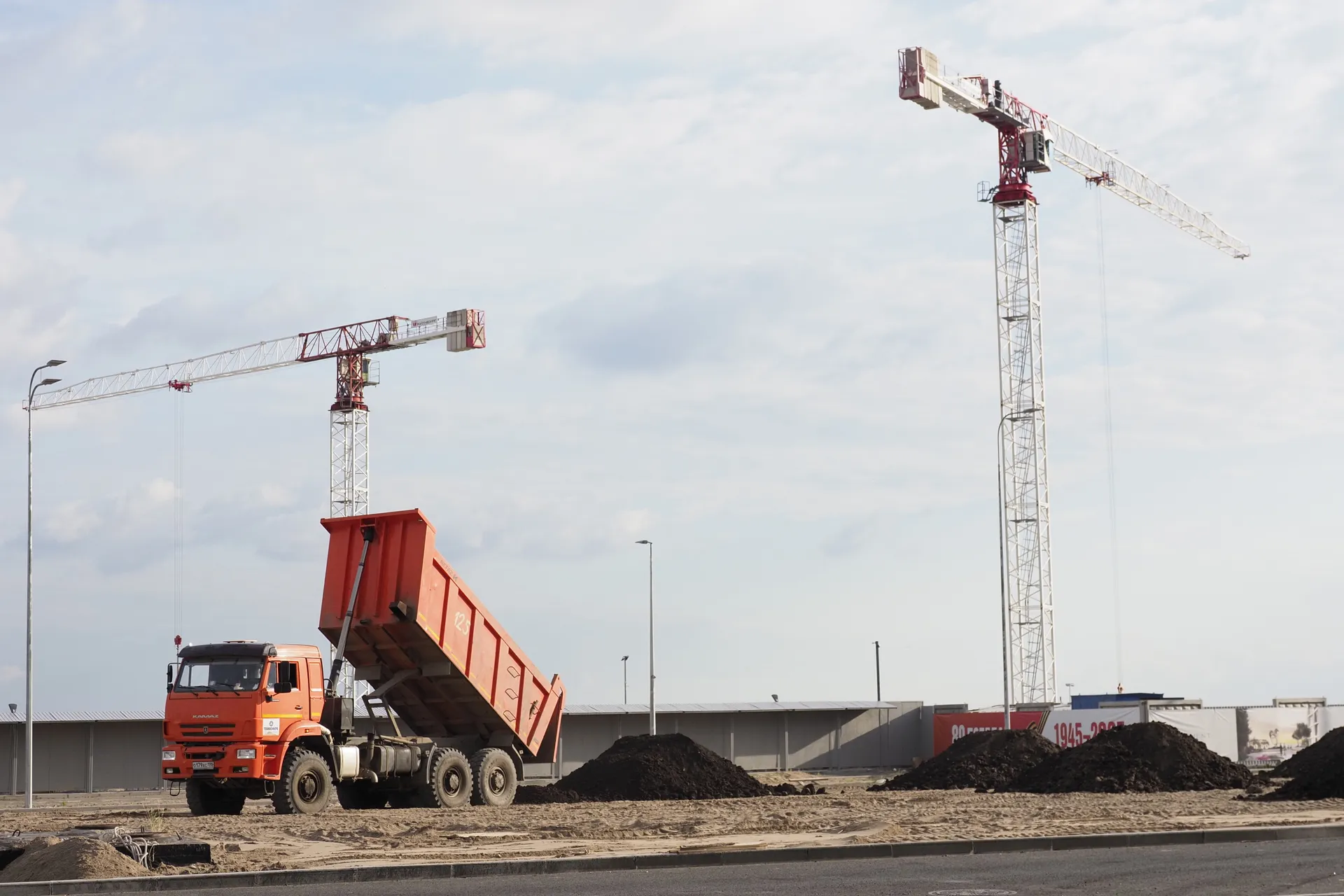 Изображение новости